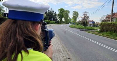 Bezpieczne Boże Ciało 2025