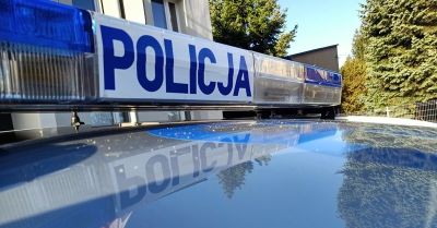 Nowe plany priorytetowe dzielnicowych powiatu średzkiego