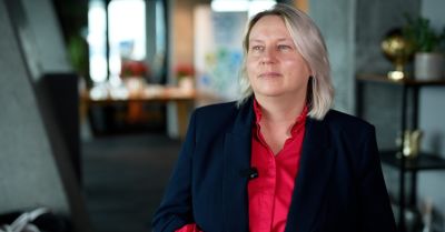 30 proc. hospitalizowanych pacjentów jest niedożywionych w chwili przyjęcia. Żywienie kliniczne może być istotnym elementem procesu leczenia