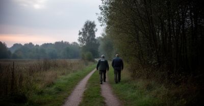 Policja szuka 30-letniego mieszkańca powiatu