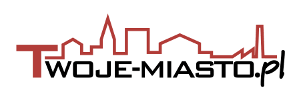 portal miasta Środa Śląska